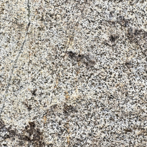 Khaleesi rock chip sample